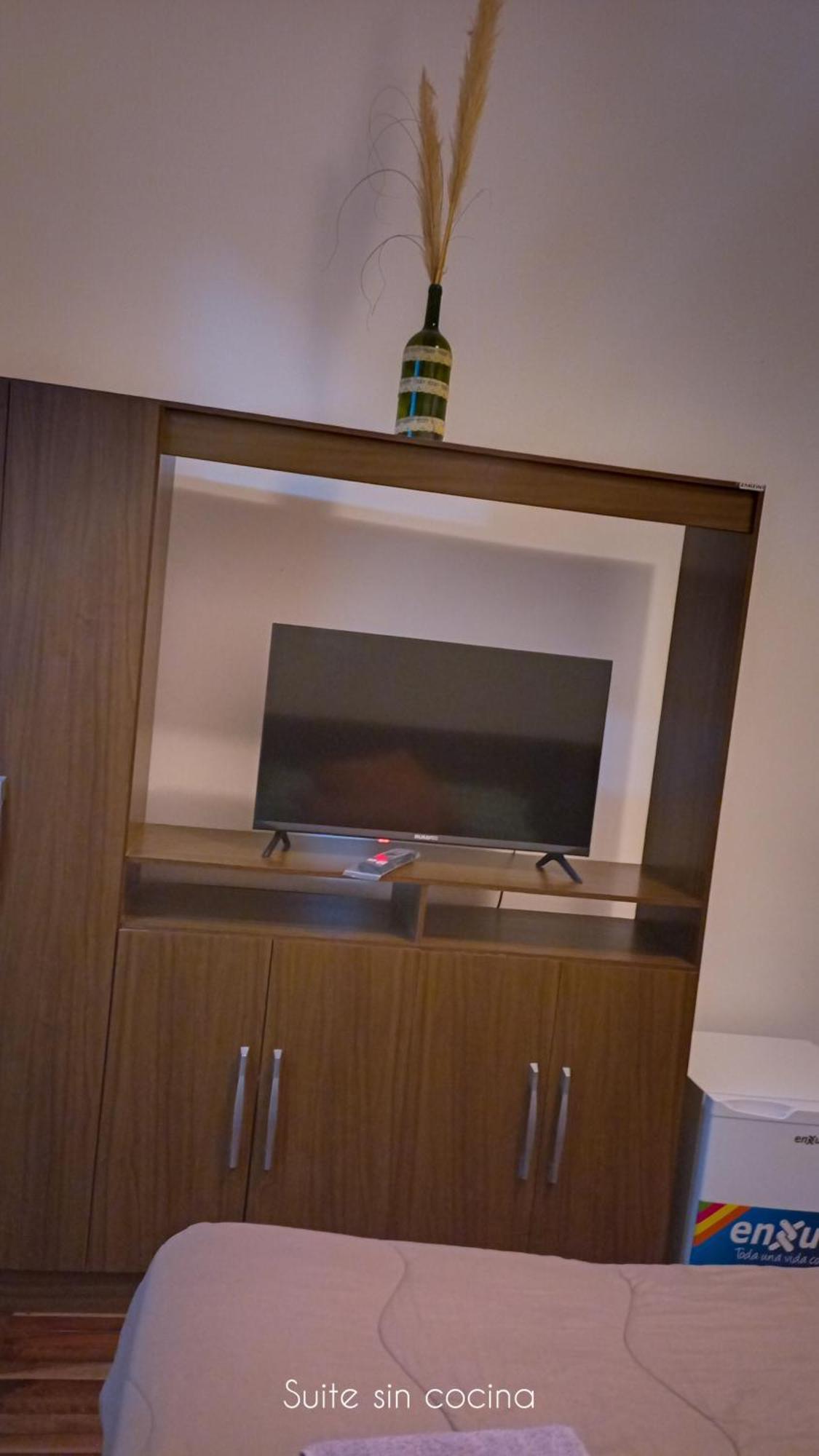 Historico Apartment